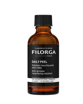 FILORGA DAILY PEEL WRINK 50ML