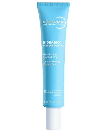 HYDRABIO PERFECTEUR30 40ML NF