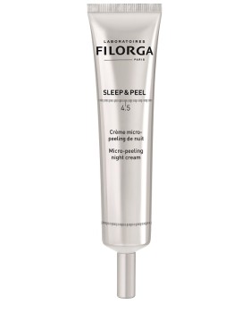FILORGA SLEEP & PEEL 4,5 40ML
