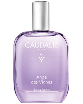 ANGE DES VIGNES EDP 50ML