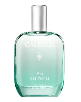 EAU DES VIGNES ACQUA PROF 50ML