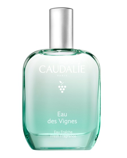 EAU DES VIGNES ACQUA PROF 50ML