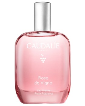ROSE DE VIGNE ACQUA PROF 50ML