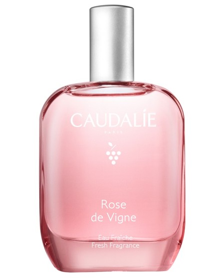 ROSE DE VIGNE ACQUA PROF 50ML