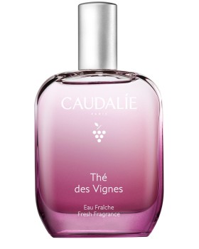 TDV ACQUA PROFUMATA 100ML