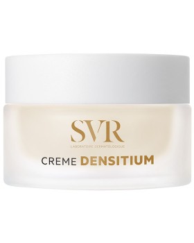 DENSITIUM CREME REFILL 50ML