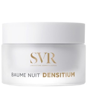 DENSITIUM BAUME NUIT RECHARG
