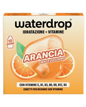 WATERDROP MICRODRINK ARA 12CUB