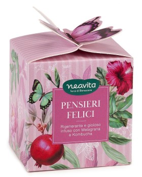 NEAVITA 7 FS INF PENSIERI FEL