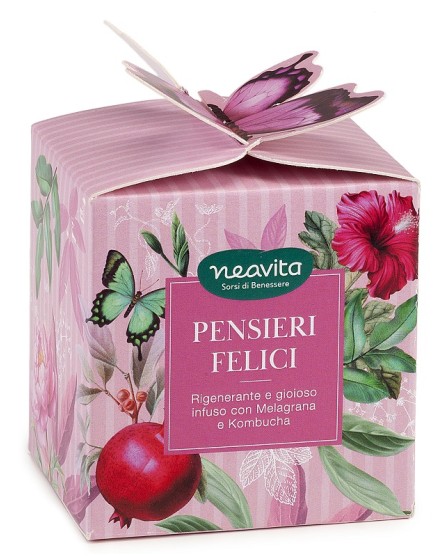 NEAVITA 7 FS INF PENSIERI FEL
