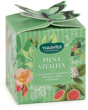 NEAVITA 7 FS TIS PIENA VITAL