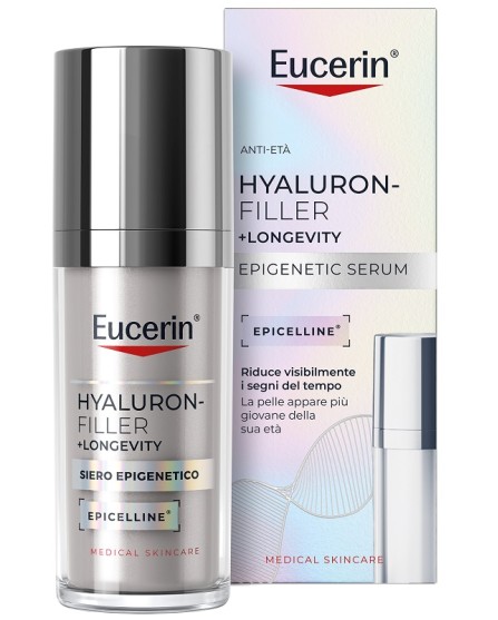 EUC HYAL FILL+ LONG SIERO EUC HYAL FILL+ LONG SIERO
