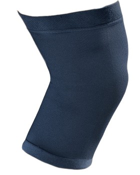GIBAUD GINOCCHIERA EL BLU 2