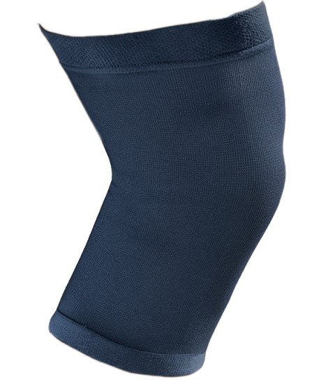 GIBAUD GINOCCHIERA EL BLU 2