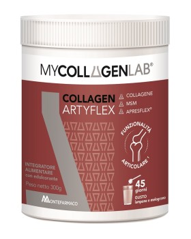 MYCOLLAGENLAB COLLAG ARTYFLEX