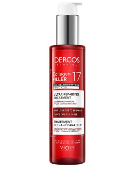 DT COLLAGEN REPAIR PRE SHAMPOO