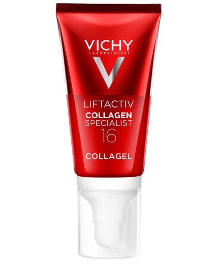 LIFTACTIV COLLAGEN SPEC 16COLL