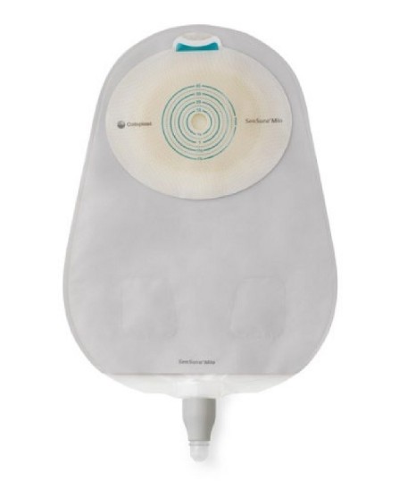 SENSURA 10586 URO MAXI TR10-45