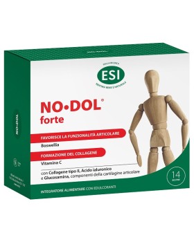 ESI NO DOL FORTE 14BUSTINE ESI NO DOL FORTE 14BUSTINE