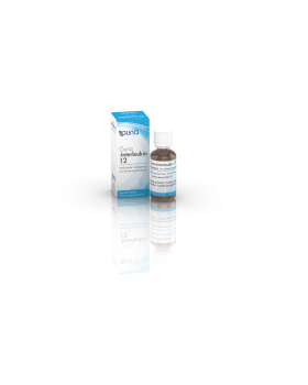 GUNA INTERLEUKIN 12*C4 30ML