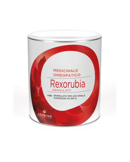 REXORUBIA*OS GRAT 350G REXORUBIA*OS GRAT 350G