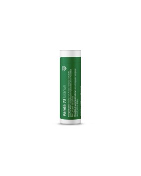 VANDA 73*4G 80GR CONT MULTID