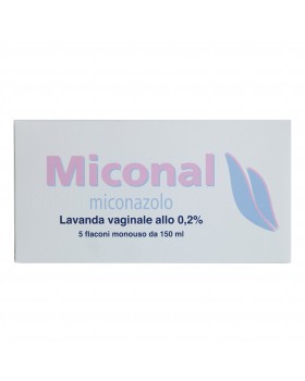 MICONAL*LAV VAG 5FL 0,2% MONOD