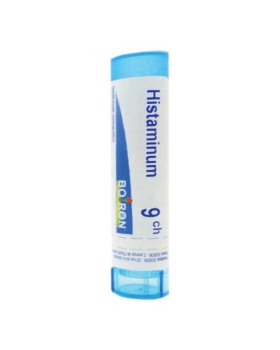 Histaminum 9Ch Gr