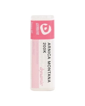 ARNICA MONTANA 200K GL CEMON