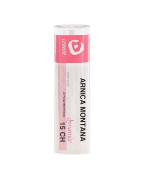 ARNICA MONTANA 15CH GR CEMON