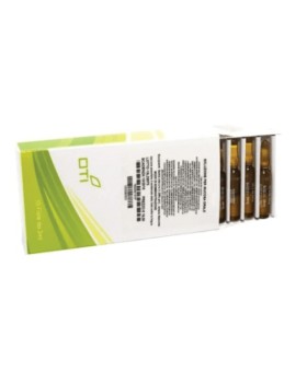 MAXIMUM 10FLE 2ML OTI