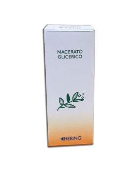 FICUS CARICA GEMME 60ML MG