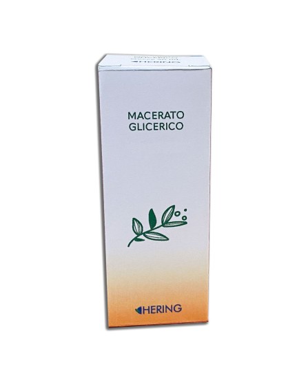 FICUS CARICA GEMME 60ML MG