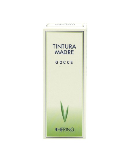 AVENA SATIVA 125ML TM