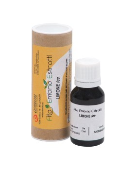 FEE LIMONE 15ML