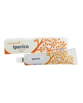 IPERICO CREMA GEL CEMON