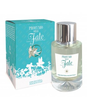 PROFUMO 50ML FATE