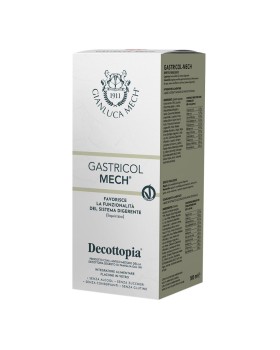 GASTRICOL 500 ML