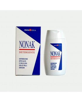 NONAK-FLUIDO DET 100ML