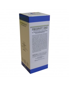 PSICOPHYT 1 GTT 50ML