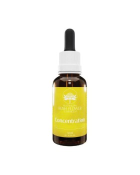 CONCENTRATION 30ML AUSTRALIAN