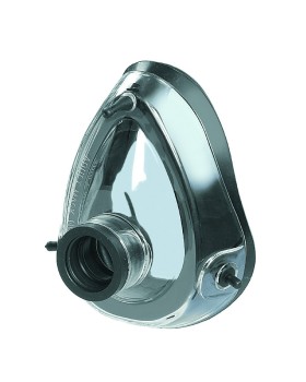MASCHERA RIANIMAZIONE PALL MED