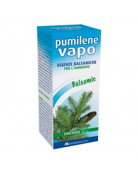 PUMILENE VAPO EMULS 200ML