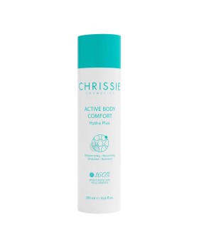 OROCREMA CR VIT A 50ML