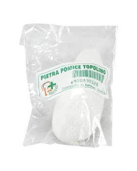 PIETRA POMICE TOPOLINO FARVISAN