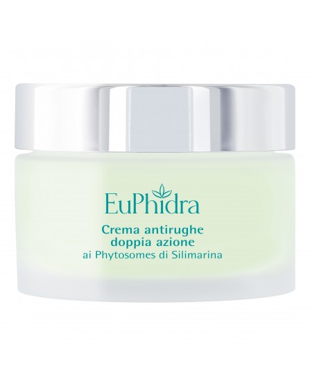 EUPHIDRA-SPS CR RUGHE 40ML