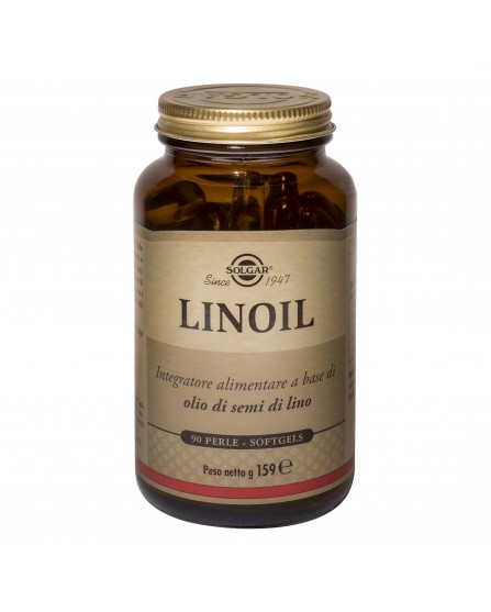 Linoil 90 Perle