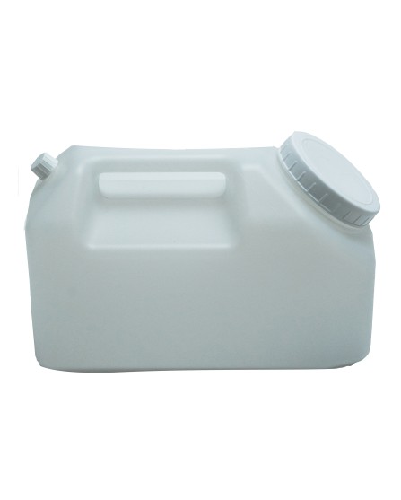 Contenitore Urina 24H 2500Ml