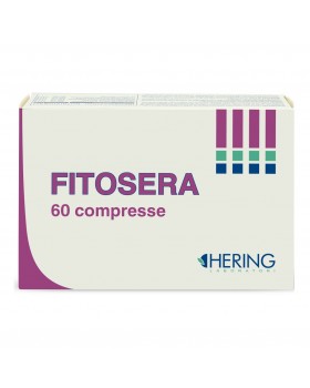 FITOSERA 60CPR