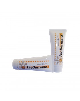 FITODERMINA CREMA 30ML